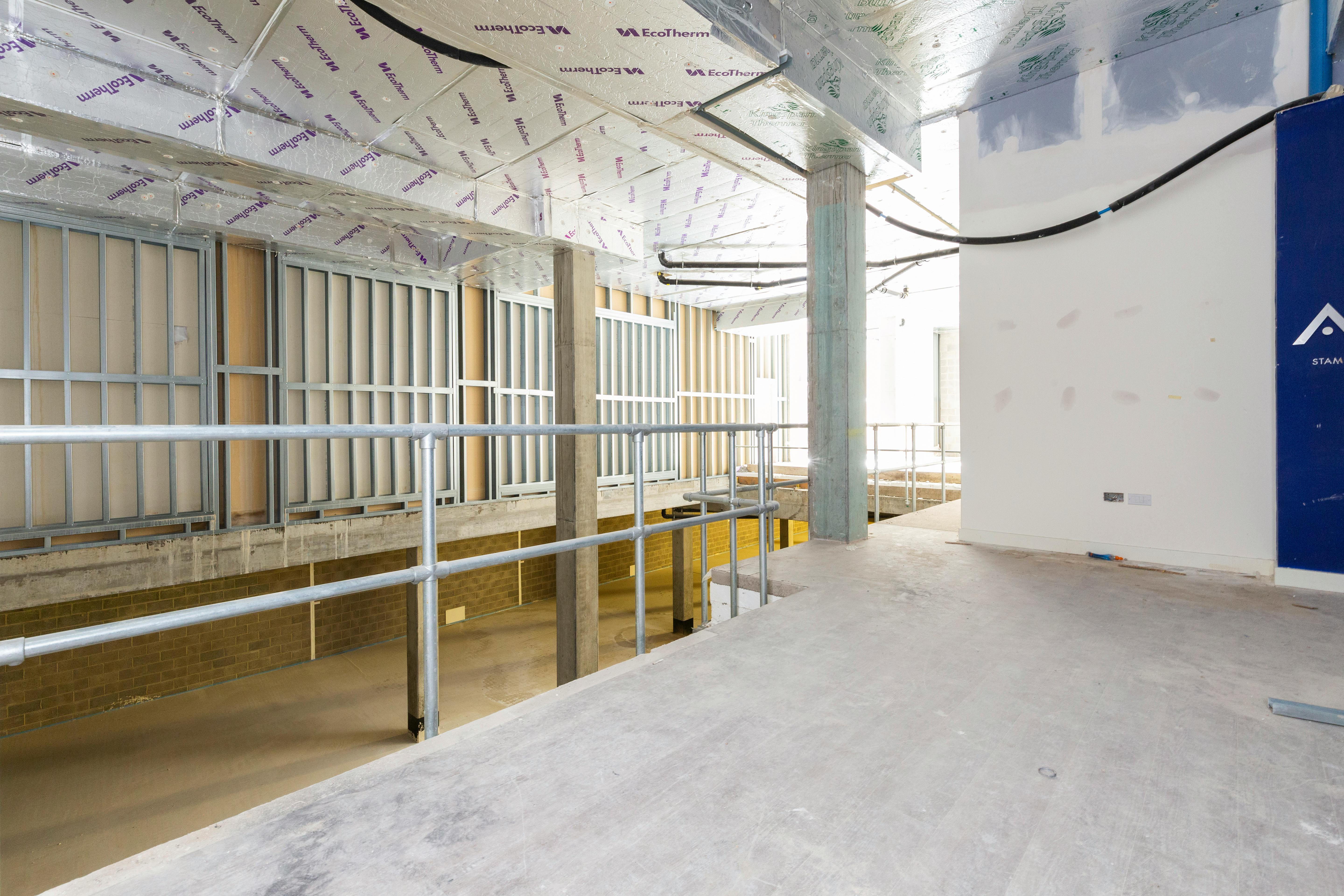 Other in London - photo 2