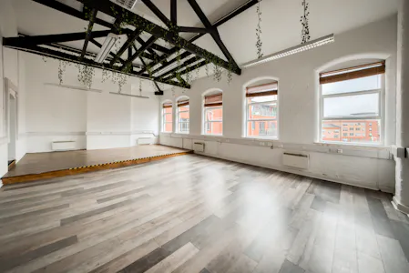 Suite 10 Newhall Place, Birmingham, Office To Let - XH2A7284-HDR(3).jpg