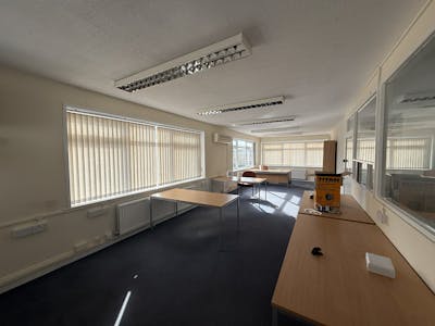 First Floor Offices To Let in Burnopfield, Burnopfield, Office To Let - Page 4.1.jpg