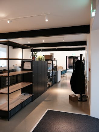 Unit 3, The Byre, Kinross, Offices To Let - image.png