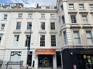 108 Great Russell Street, London, Offices To Let - IMG_6785.jpg