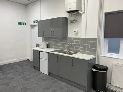 13 Bond Court, Leeds, Office To Let - IMG_3177.jpg