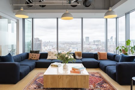 10 York Road, London, Office / Serviced Office To Let - 20210217_WeWork_Collab Hub_10 York rd  London_011.jpeg