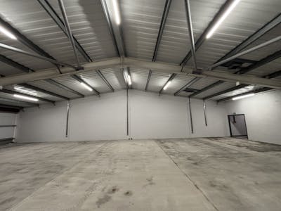 Unit 9, Festival Park, Ebbw Vale, Industrial To Let - IMG_6708.jpeg
