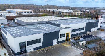 INTER, Tewin Road, Welwyn Garden City, Hertfordshire, Warehouse & Industrial To Let - 20251128hbd04 V2.jpg