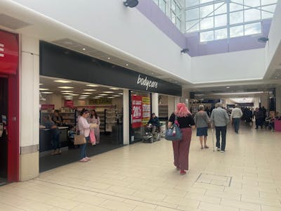 Unit 38 and 39, West Mall, Sheffield, Leisure / Retail To Let - PHOTO20250912132430jpg 1.jpg