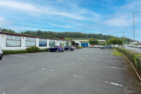 Stourbridge Road, Bridgnorth, Industrial/Logistics For Sale - 24724 Swegon GROUND 7.jpg