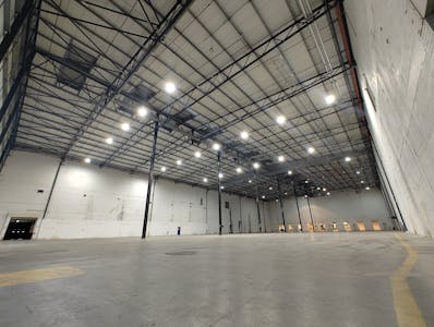 Titan, Kendal Avenue, Park Royal, Industrial/Logistics To Let - IMG_20240116_134236461.jpg