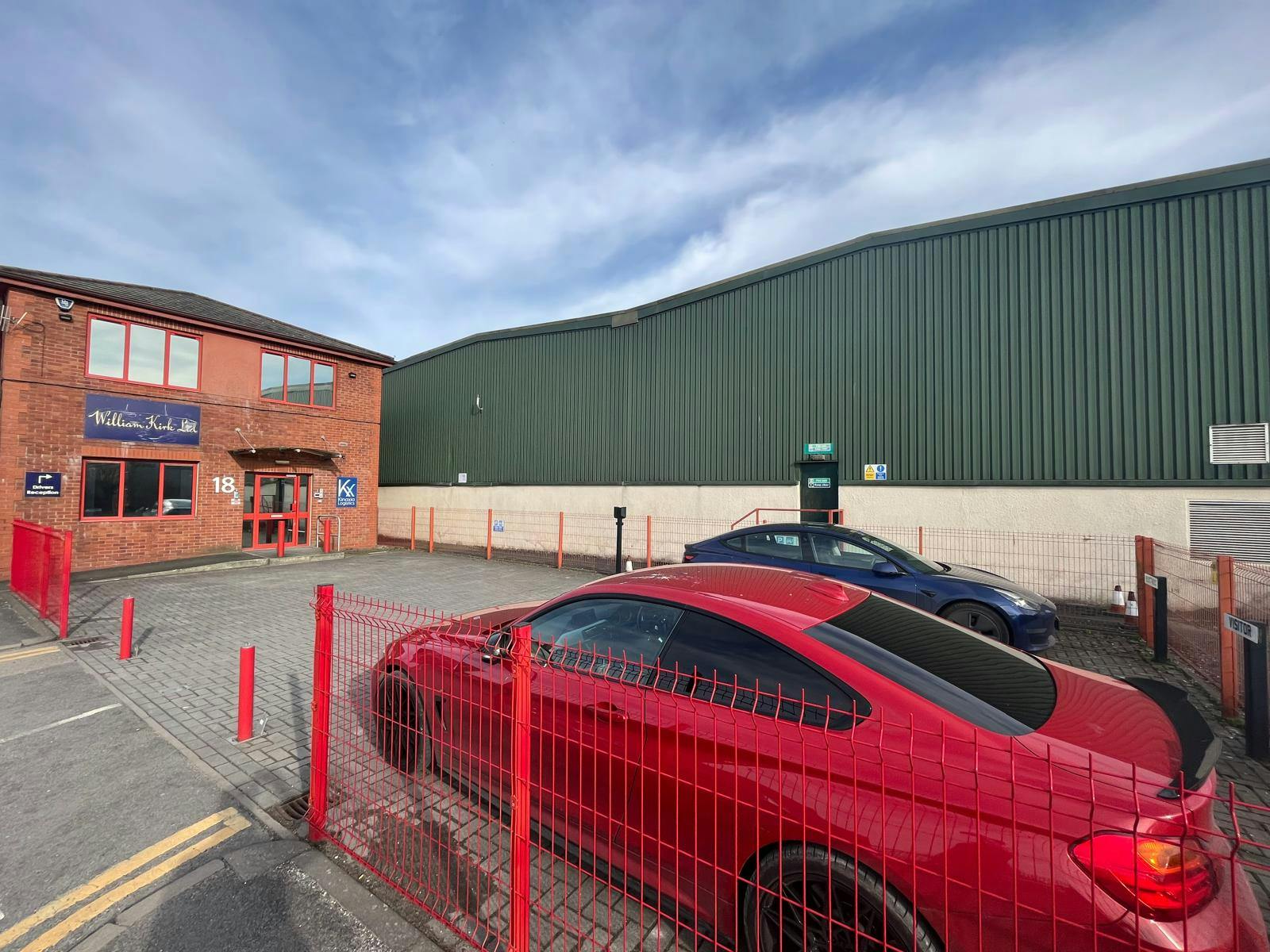 Unit 18, Macclesfield, Offices To Let - WhatsApp Image 20250317 at 143127_bee7c3fe.jpg