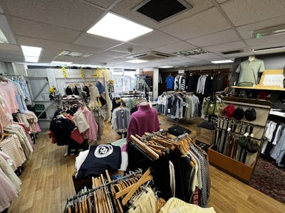 21 Kirkgate, Newark, Retail To Let - Internal1.jpg