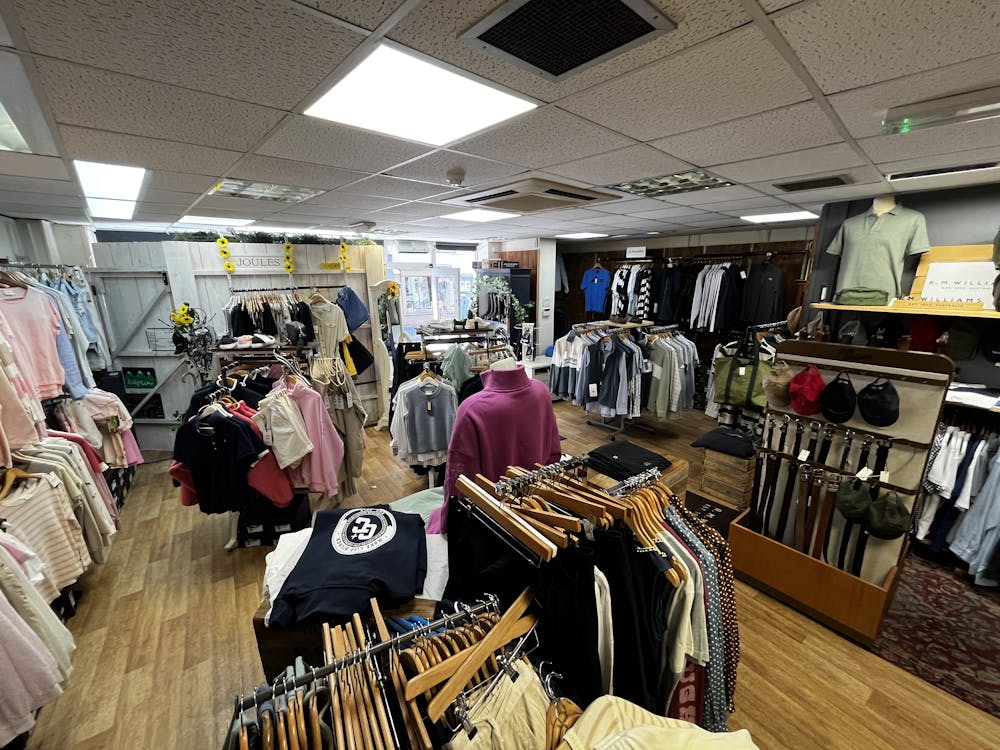21 Kirkgate - Internal1.jpg