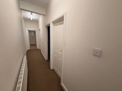 977 London Road, Leigh-on-Sea, Office / Retail To Let - WhatsApp Image 2026-04-27 at 14.12.20 (1).jpeg