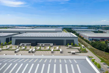 S260 Panattoni Park Swindon, Swindon, Industrial / Warehouse To Let - 260_3_2.jpg