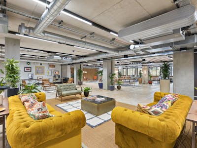 Arthur Stanley House, London, Office To Let - _DSF8638_4050TottenhamStJSP.jpg