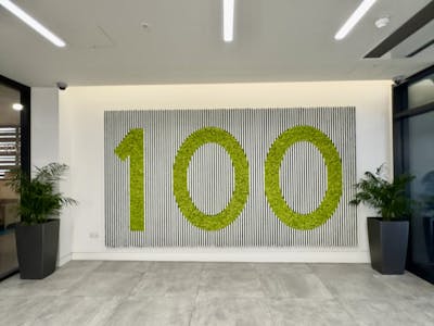 Lower Ground Floor, 100 Mount Street Lower, Dublin 2, Office To Let - Image 18.jpg