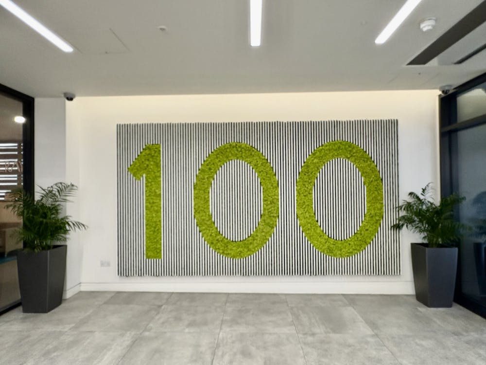 Lower Ground Floor, 100 Mount Street Lower - Image 18.jpg