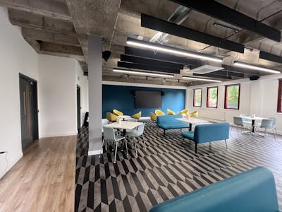 Greenways Business Park, Chippenham, Office To Let - tempImage2wijfJ.jpg