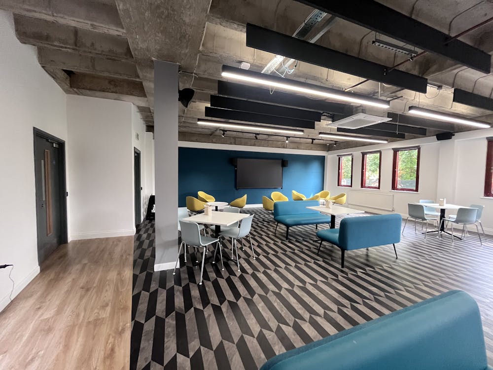 Greenways Business Park - tempImage2wijfJ.jpg