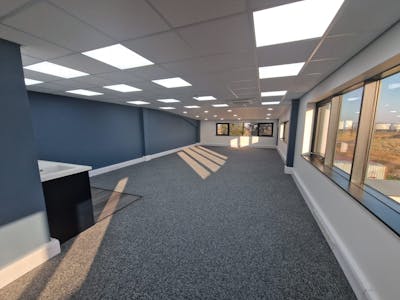 Walker House, Thamesview Business Park, Fenttiman Road, Canvey Island, Office To Let - WhatsApp Image 20250310 at 083649_df0c0c99.jpg