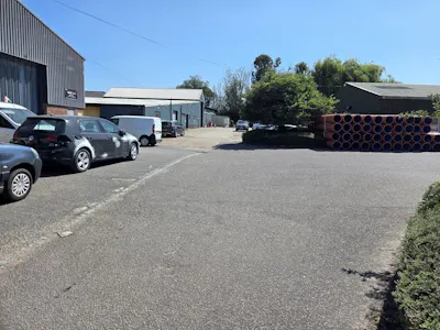 Unit 5 Woodrolfe Road, Maldon, Industrial To Let - WhatsApp Image 2026-07-14 at 5.06.44 PM.jpeg