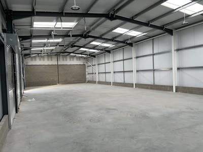 The Metal Yard, 530 Hartshill Road, Stoke-on-Trent, Industrial / Industrial/Logistics / Open Storage / Trade Counter To Let - IMG_2248.JPG
