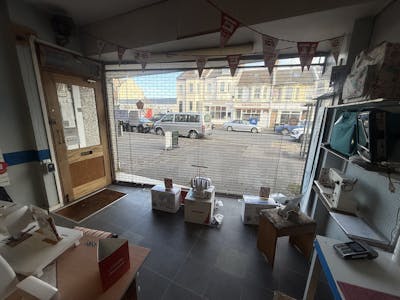 56 Station Road, Brighton, Development / Investment / Retail / High Street Retail / Retail - In Town / Retail - Out Of Town For Sale - IMG_7379.jpg