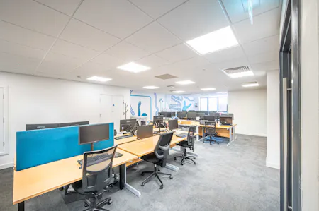 Highbridge House, Reading, Office For Sale - DLC_HIGHBRIDGE HOUSE READING_027.jpg