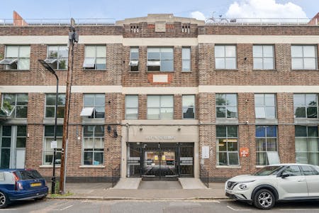 Anton Studios, London, Office To Let - 130560696846b701a1bcd.jpg