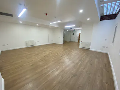 24-25 Foley Street, London, Office To Let - MicrosoftTeamsimage 11.jpg