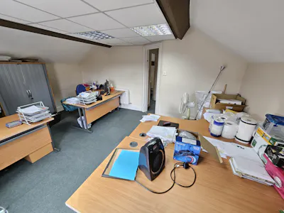 264 Manchester Road, Warrington, Investment / Retail For Sale - 20260818_131032.jpg