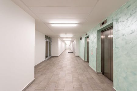 Orchard, Hornopolní 3308/40, Ostrava, Serviced Office To Let - Interier5 1.jpg