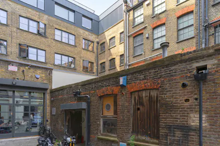 43 Charlotte Road, London, Development / Office For Sale - 43-Charlotte-Road-EC2A-3PD-Shoreditch-Freehold-For-Sale-Shop-Showroom-Retail-Office-Residential-Development-External37-Dominion.London.jpg