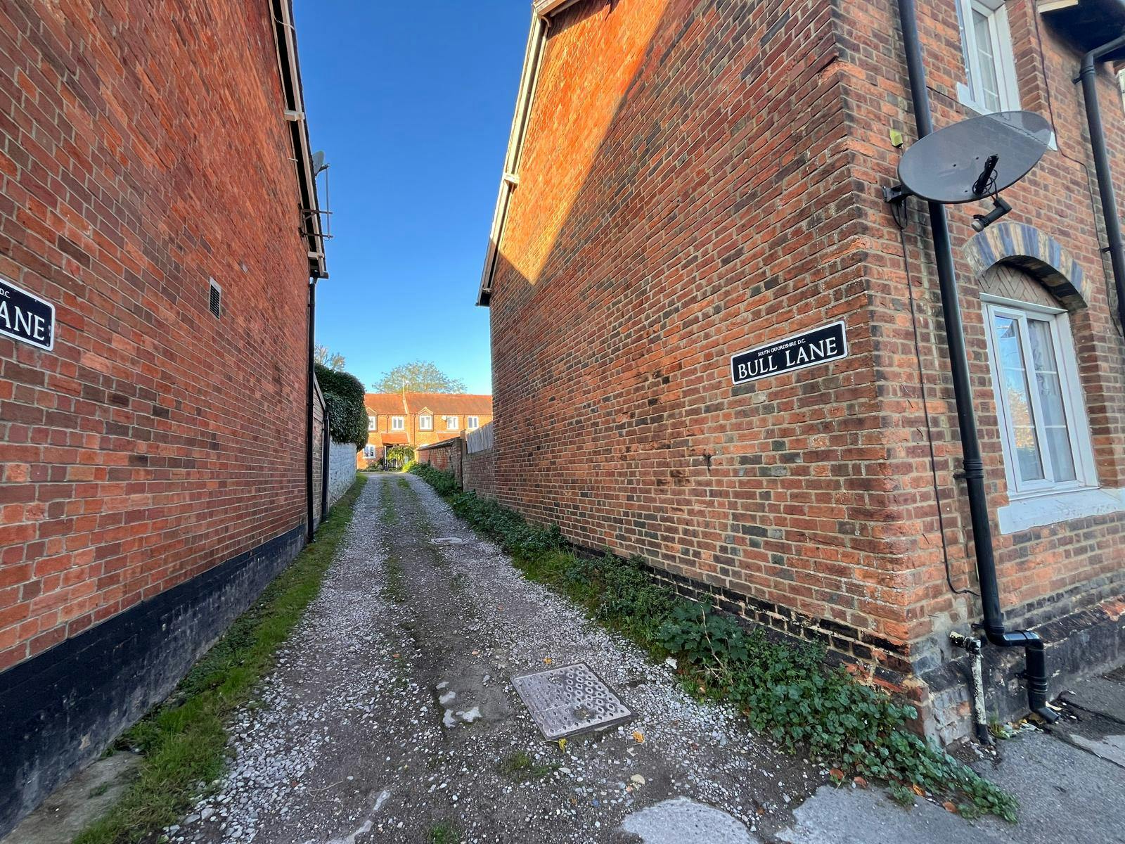 5 Buttermarket, Thame, Offices To Let - WhatsApp Image 20251027 at 165309_a1b2f818.jpg