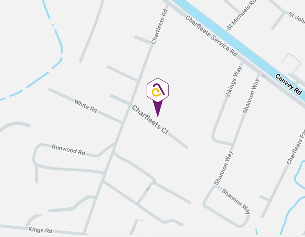Unit 5, Charfleets Farm, Charfleets Industrial Estate - Screenshot 20241218 100150.png