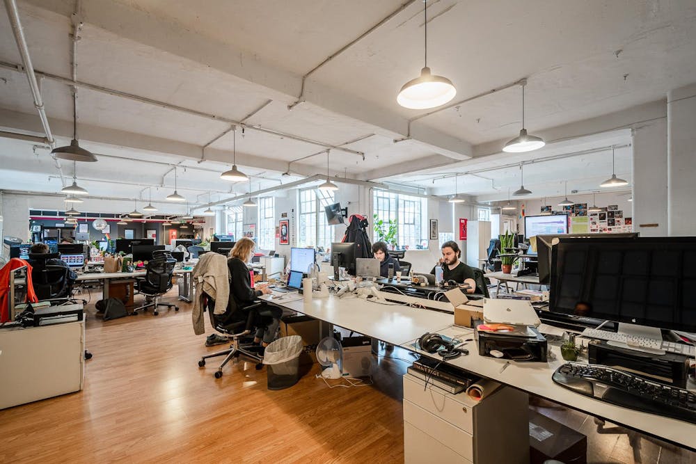 Third floor, 12-18 Hoxton Street - 3bcc0a0ab6664fe797a4b3da42d63876.jpg