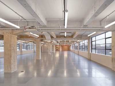 101 Bayham Street, London, Office To Let - Floor02002 copy.jpg