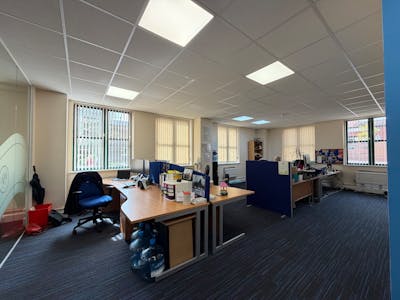 Courtside House, Telford, Office For Sale - I1.jpeg