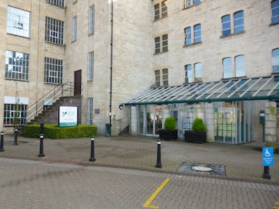 Westward Road, Stroud, Office To Let - 3cb936636979e520bd3993433e788b026b0fbd90.jpg