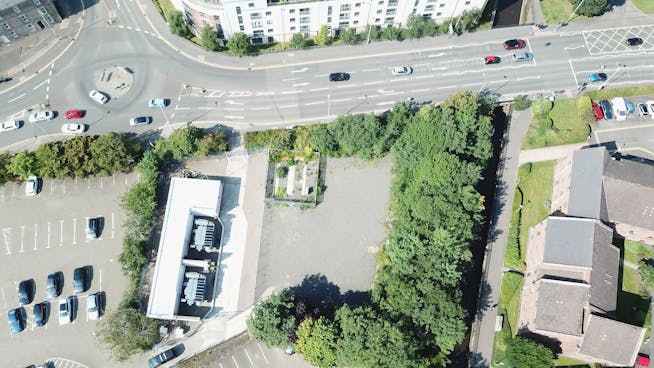 Paul Street/Caledonian Road, Perth, Investment / Industrial / Investment / Land / Other To Let - image.png