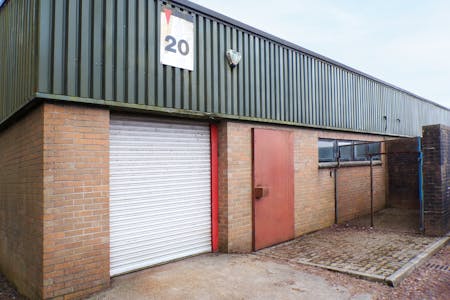 Unit 20, Hirwaun Industrial Estate, Hirwaun, Industrial To Let - Web_gbhirw01_unit_11.jpg