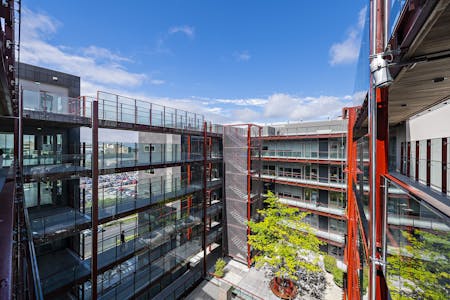 509/510 Q House, Sandyford, Investment For Sale - DSC_8504.jpg