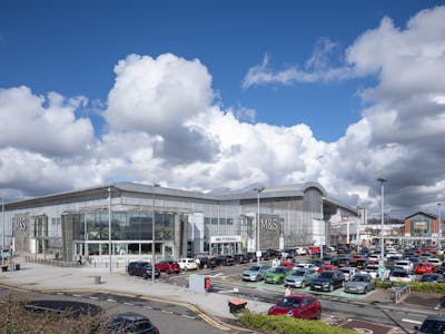 Douglas House, Hillington Park, Glasgow, Office To Let / For Sale - 7106004McAteer.jpg
