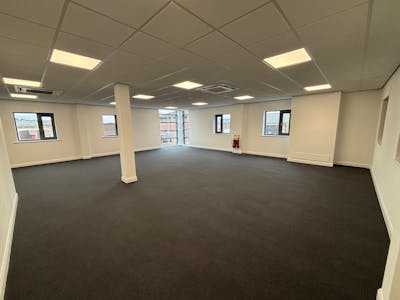 Focus Way, 1 Focus Business Park, Leeds, Office To Let - Ground Floor - 4.jpg