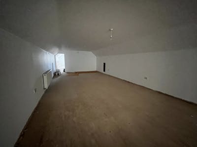 Billinghay Sawmill, Wood Yard, Lincoln, Industrial / Warehouse For Sale - IMG_2141.jpg