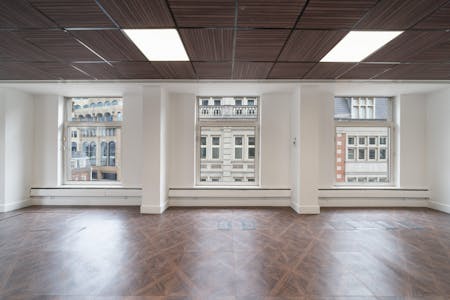 22 Eastcheap, London, Office To Let - com419620462.jpg