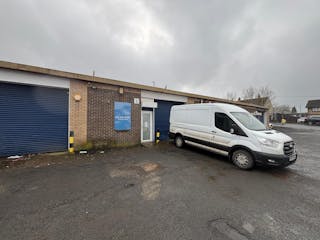 Block 2 Unit 4, Blantyre, Industrial To Let - PHOTO20250303201254.jpg