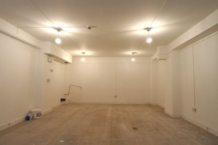 67 Charlotte Road, London, Office / Retail To Let / For Sale - 67-Charlotte-Road-Shoreditch-Shop-Internal02.jpg