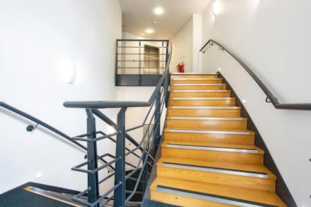 1 Brewery Place, Brewery Wharf, Leeds, Office To Let - 41f51a86ed700246f41820cea5215f0frplc1972364.jpg