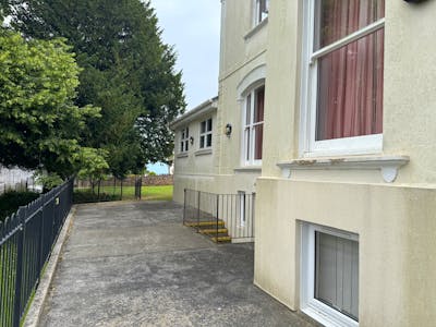 9 Belle Vue Road, Devon, Development For Sale - IMG_6006.JPG