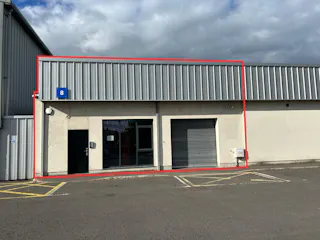 Unit 8, 766 Upper Newtownards Road, Dundonald, Warehouse To Let - Brochure Photo.jpg